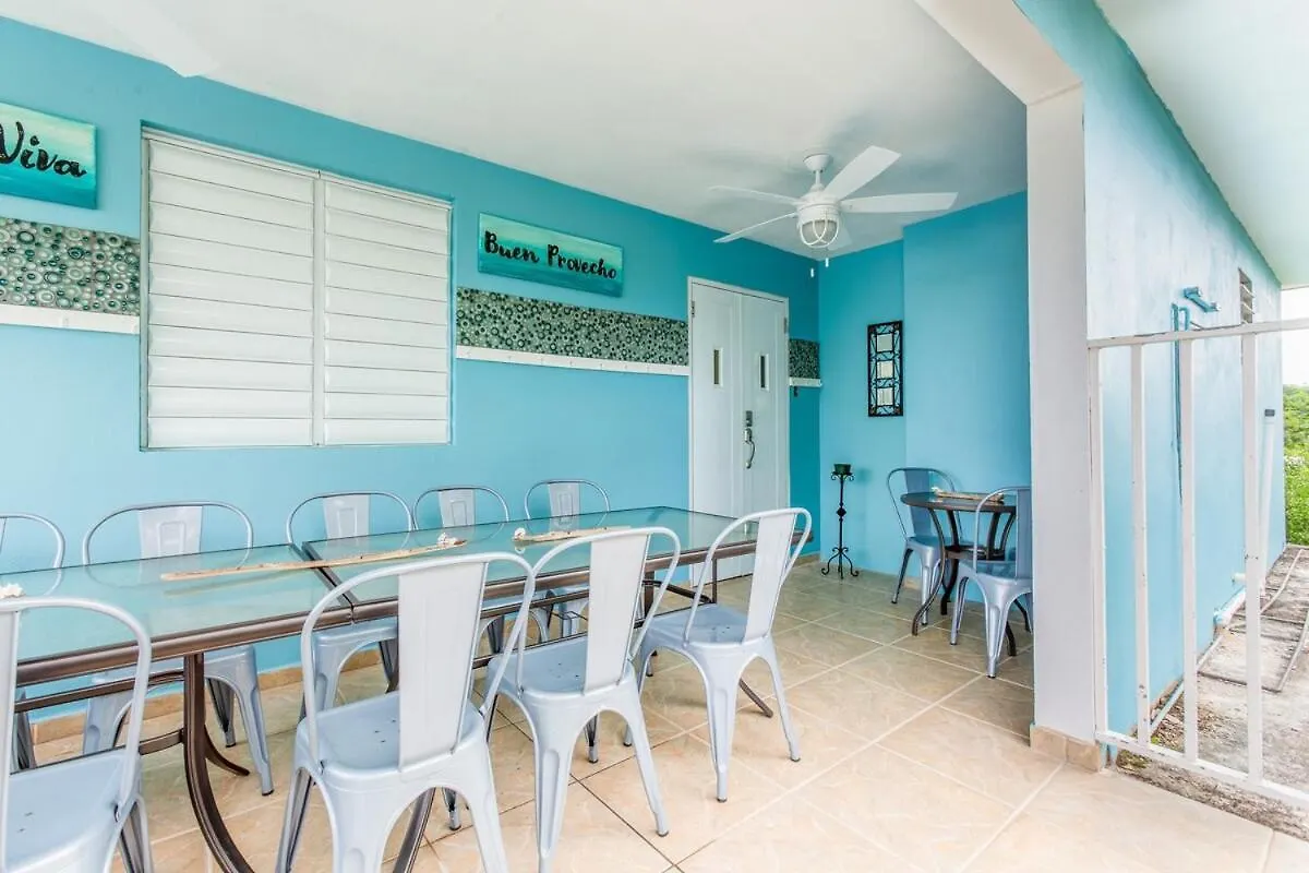 Appartement Stella Beach House