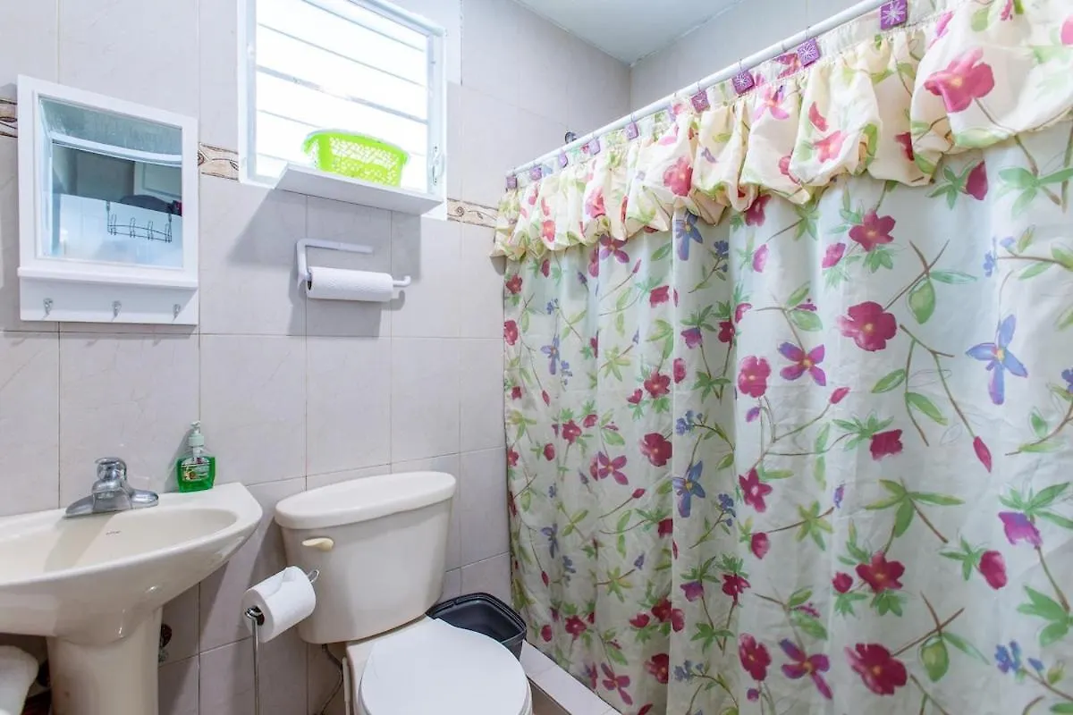 Appartement Stella Beach House